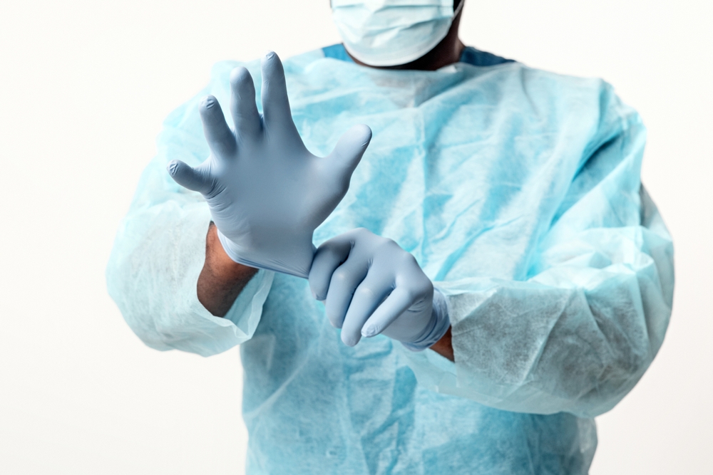 ankara genel cerrahi doktor